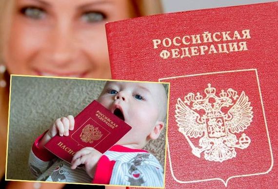 прописка в Окуловке